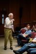 Thumbnail photo for SIMA 2026 Conference